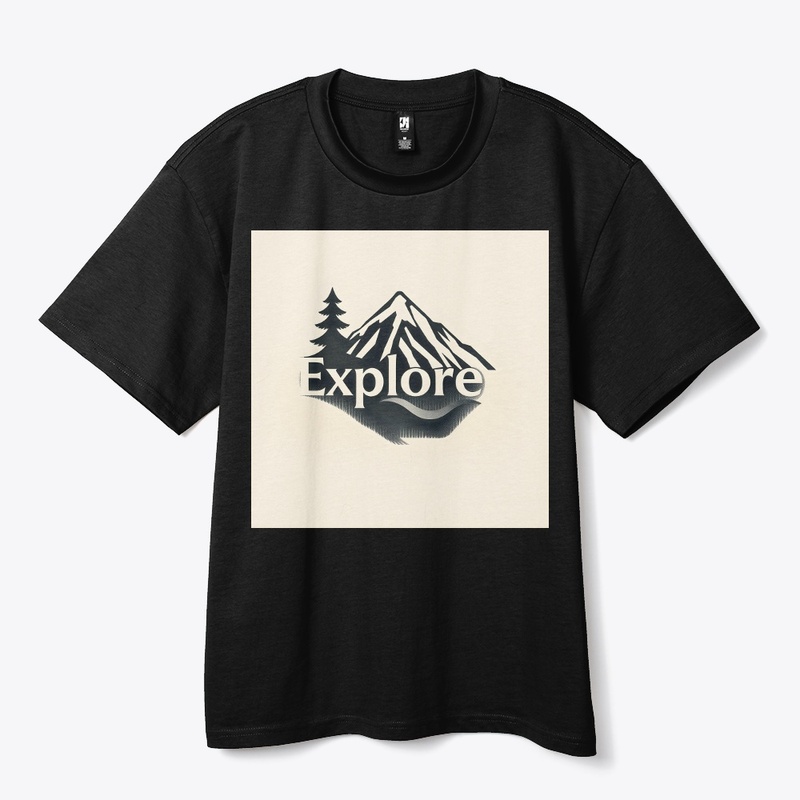 Explore