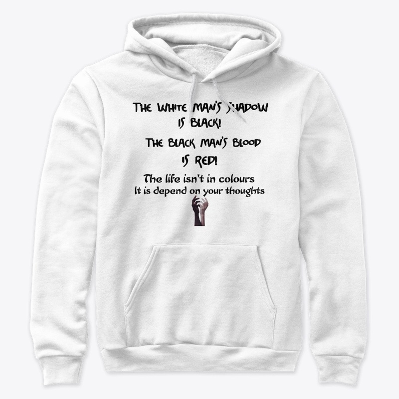 special text printed T.shirts