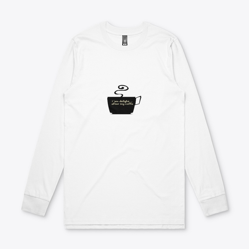 Sippin' in Style