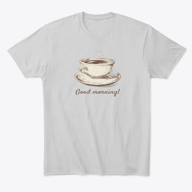 coffe