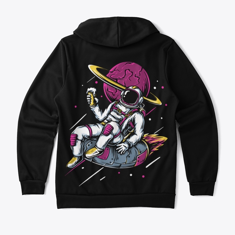 alien , astronomers, trend.
