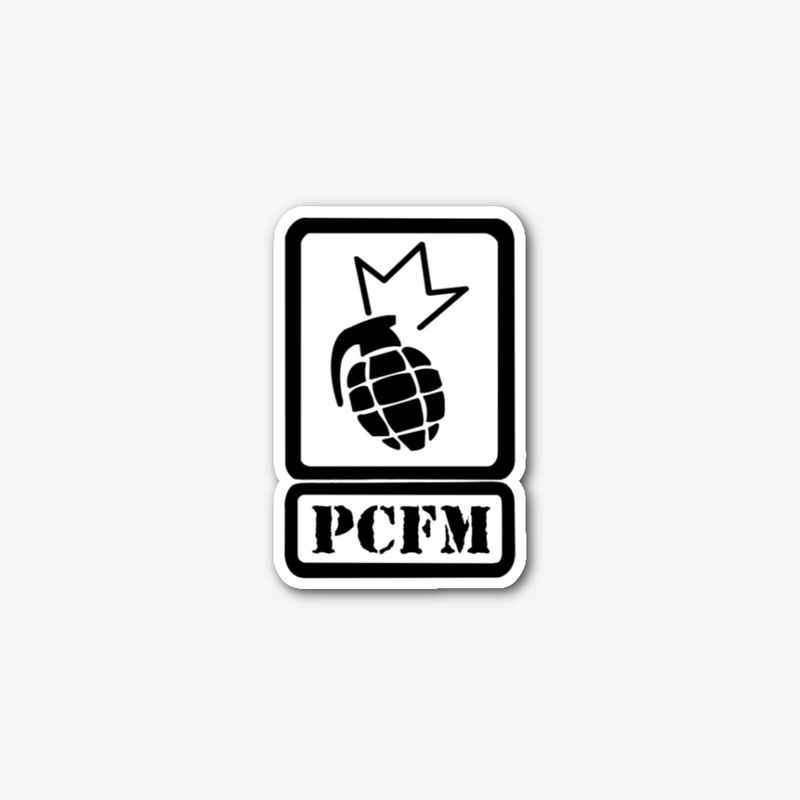 PCFM Slap