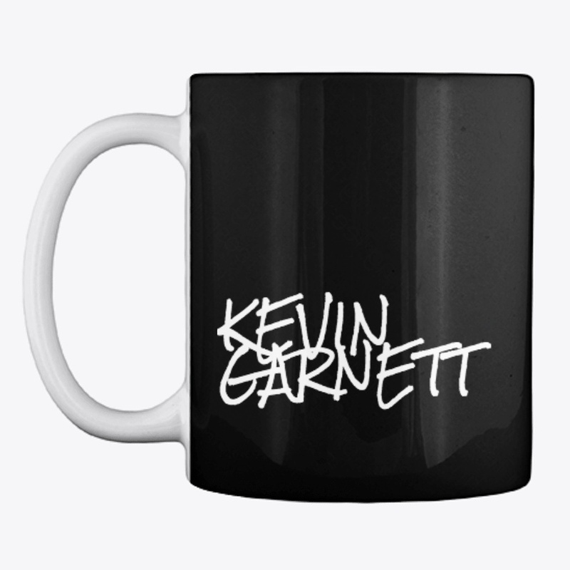 Everyday Ecofriendly Hoodie & Things