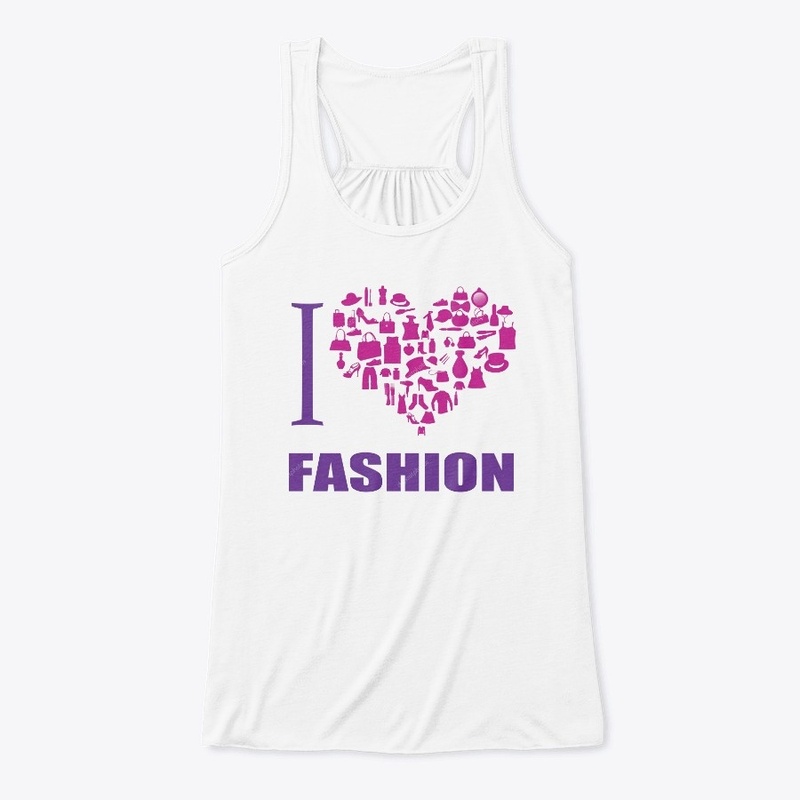 fashion