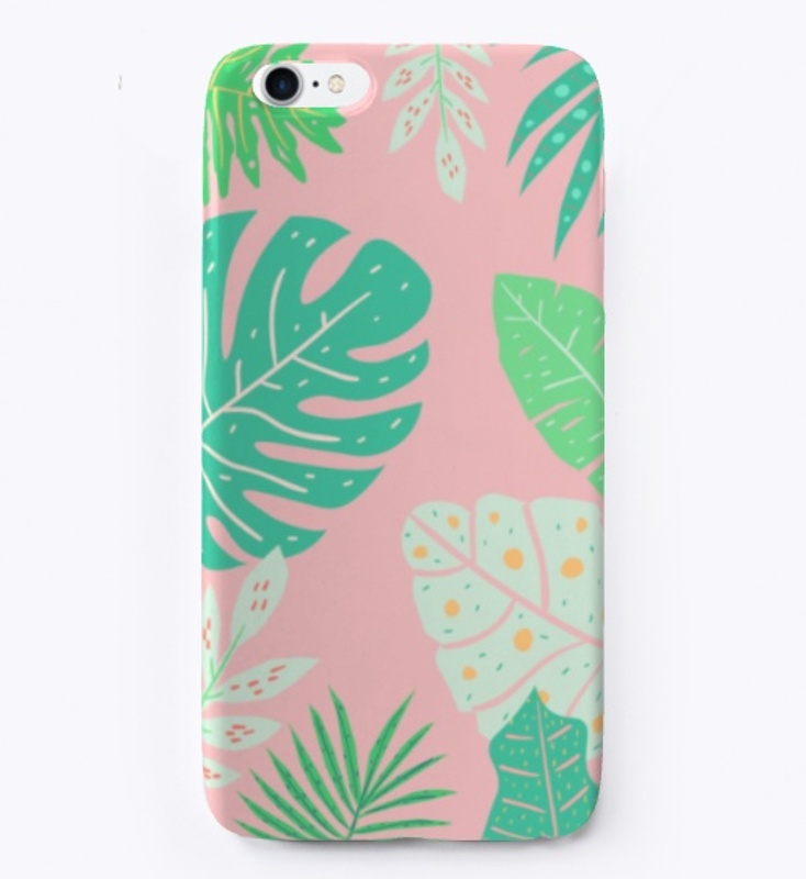 summer colorful  cover