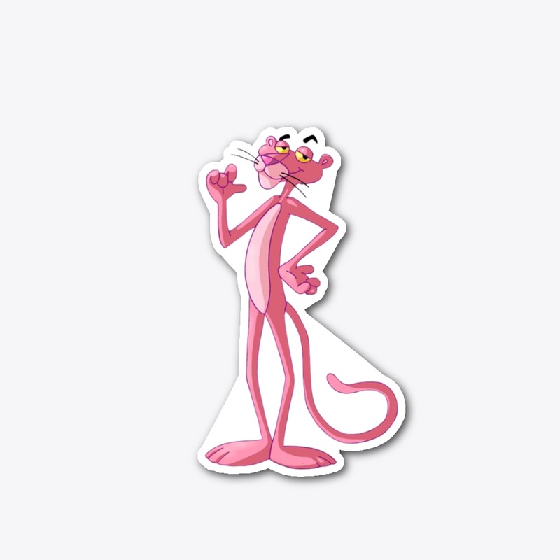 PINKY COLLECTION 