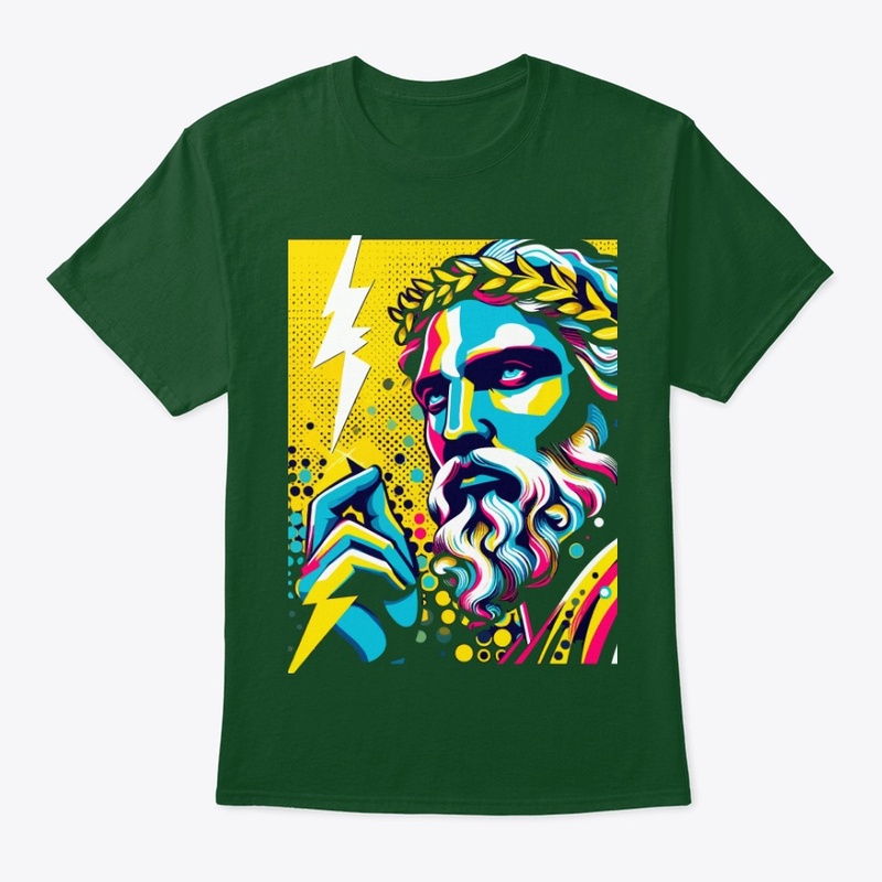Zeus