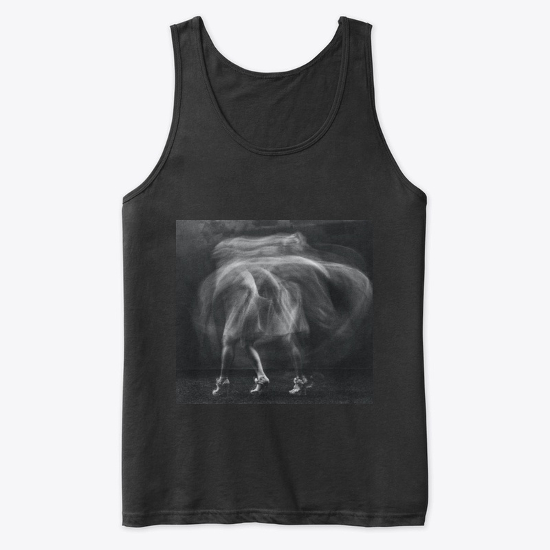 Keep Dancing - Dance Collection.