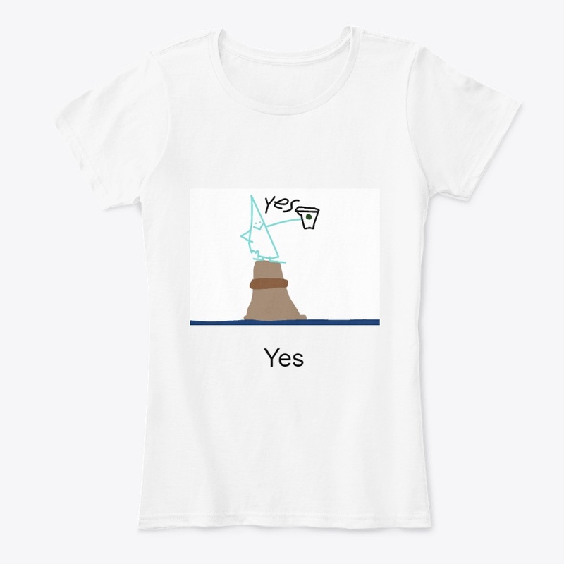 Yes
