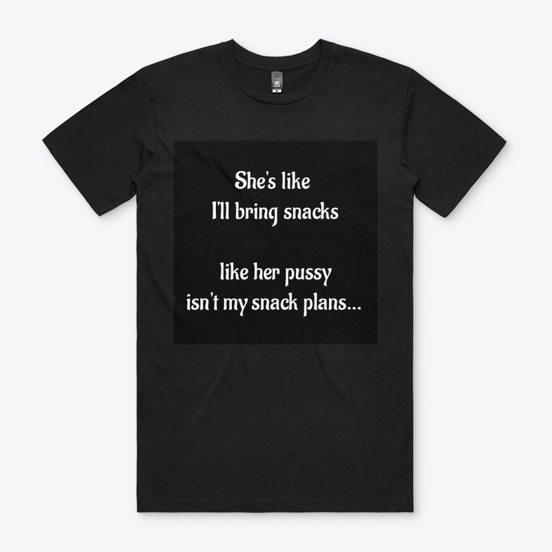 Funny shirt 40