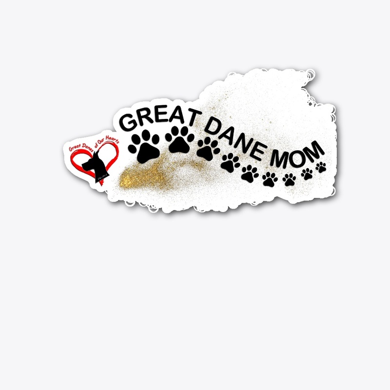 GDH GD MOM other