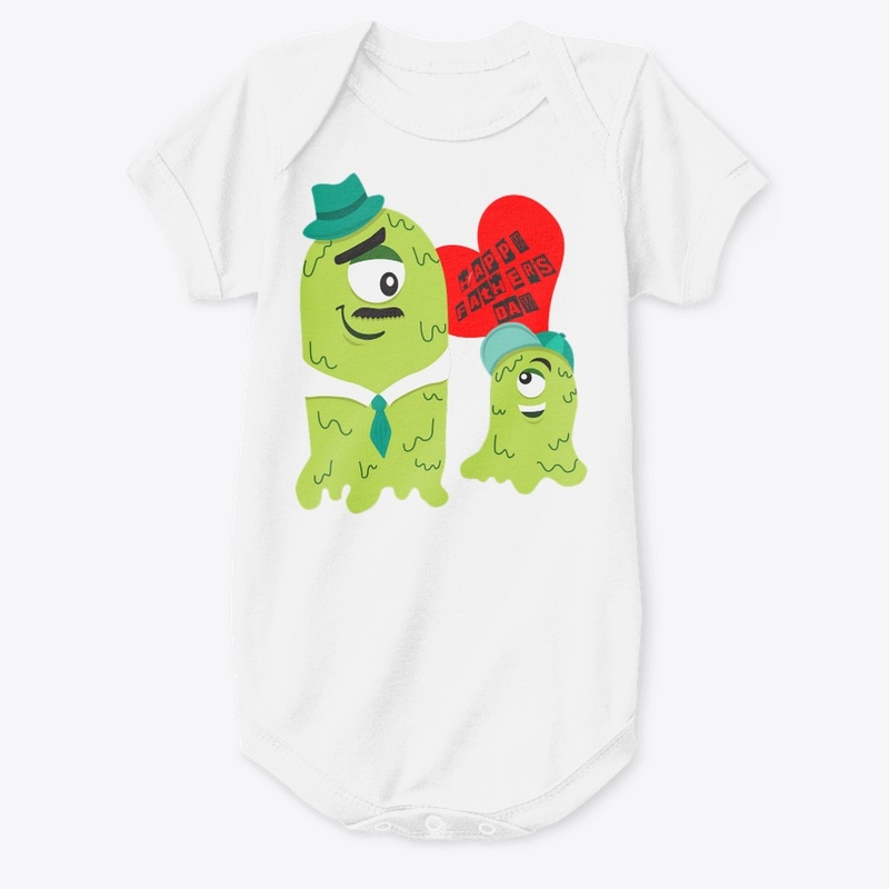 Father's Day