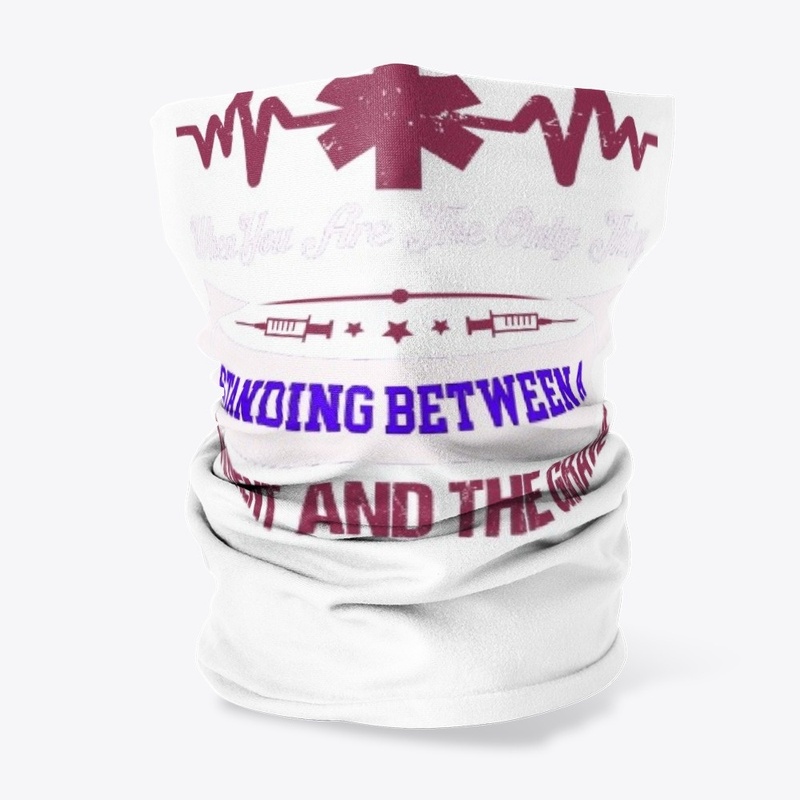 Nursing You're Not Studying To Pass The