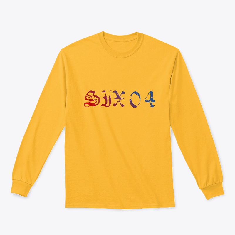 604 (Surrey) 