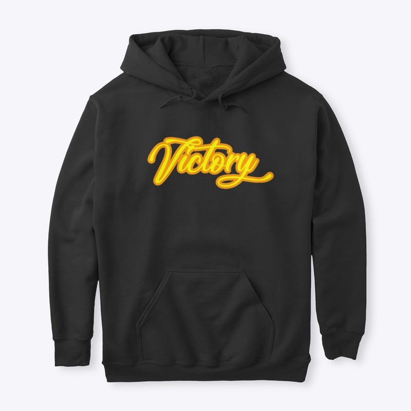 "Victory"