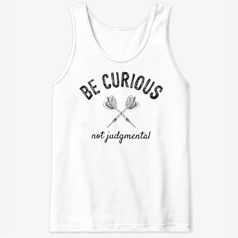 BE CUR