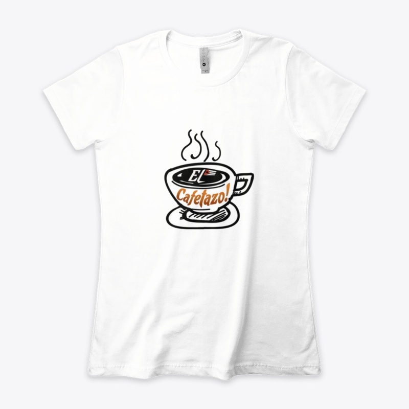 El Cafetazo_LOGO