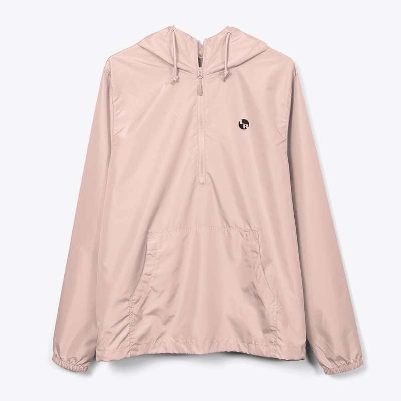 Librozi's Jacket