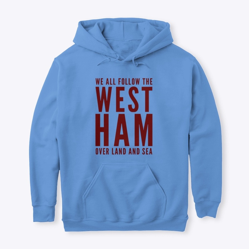 0020WHUFC
