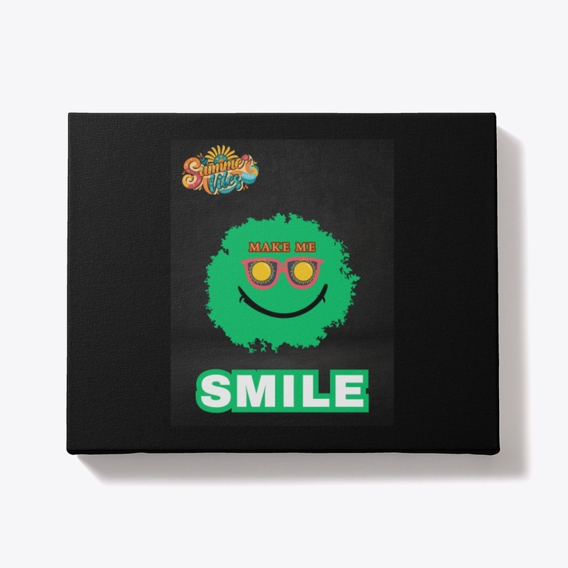 sunshine t- shirt design