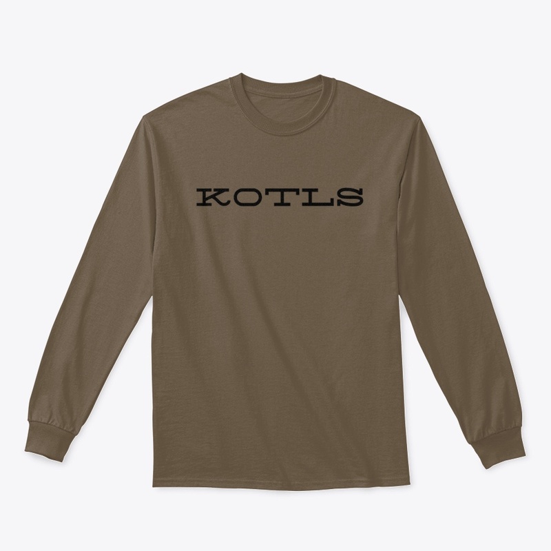 kotls