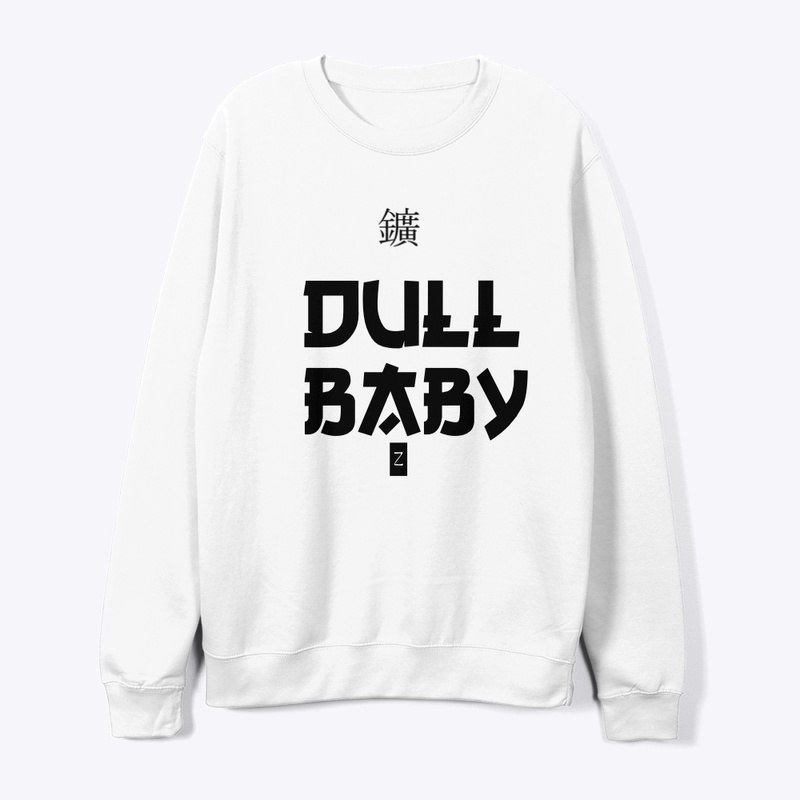 Dull Baby