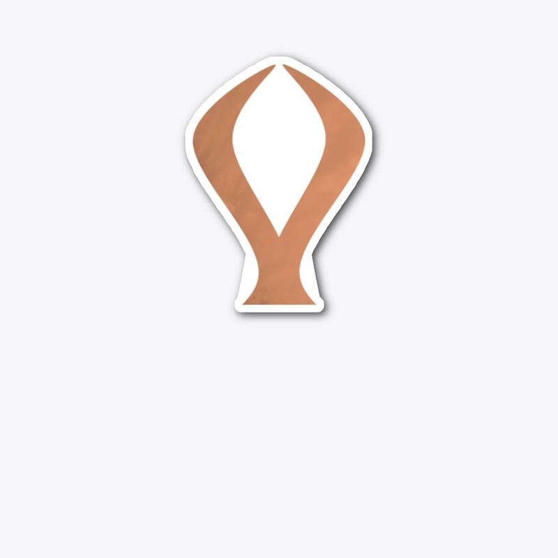 Horn