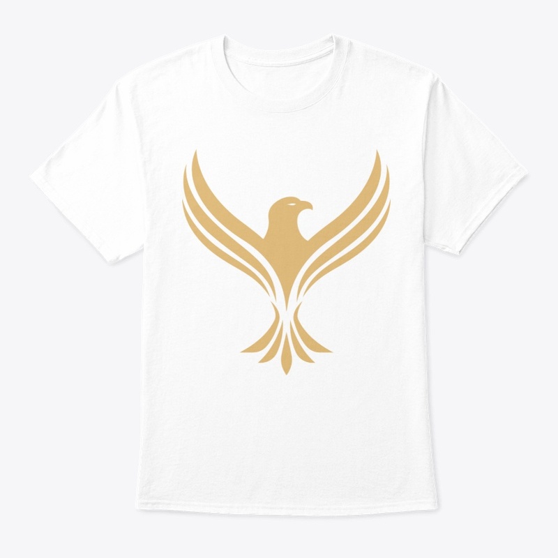 falcon 