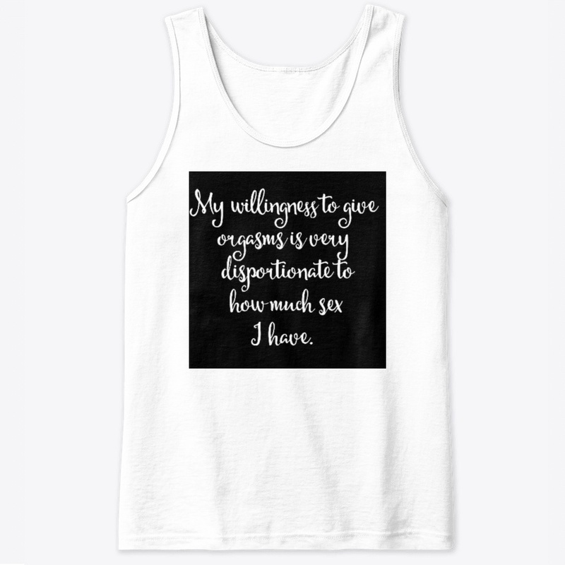 Funny shirt 19
