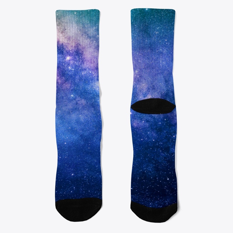 space