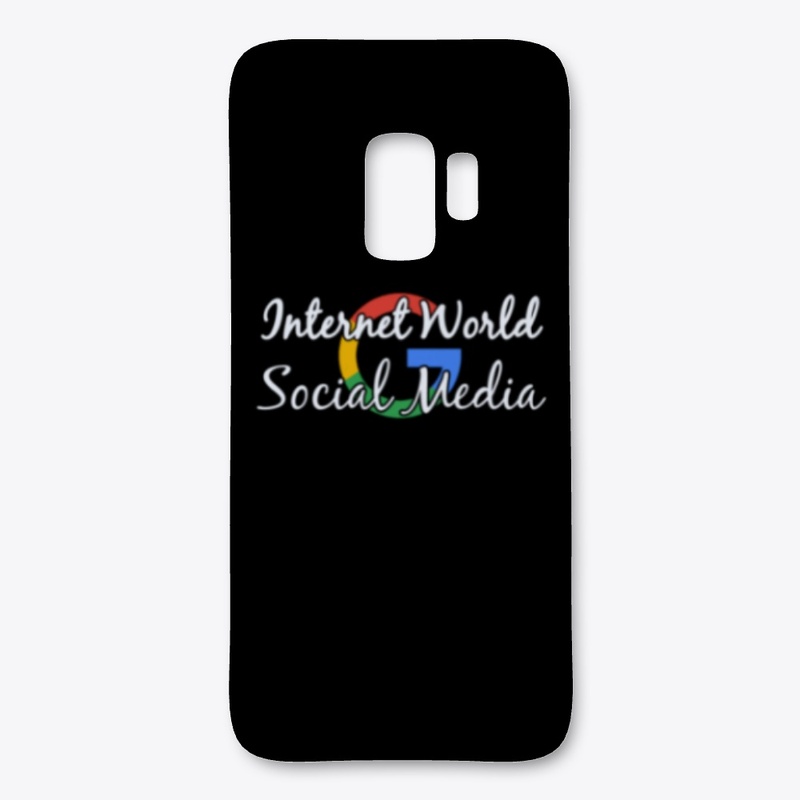 Social Media