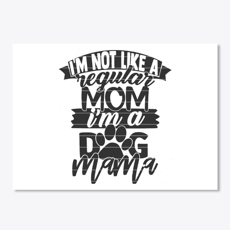 dogs lover