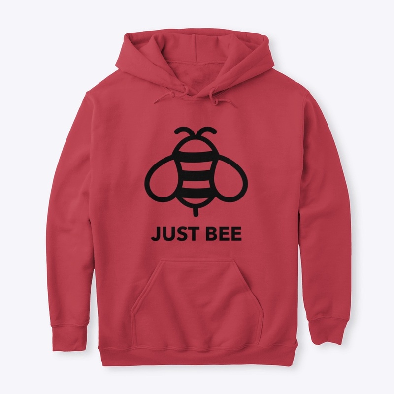 JUST BEE