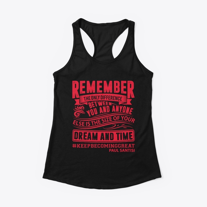 Remember