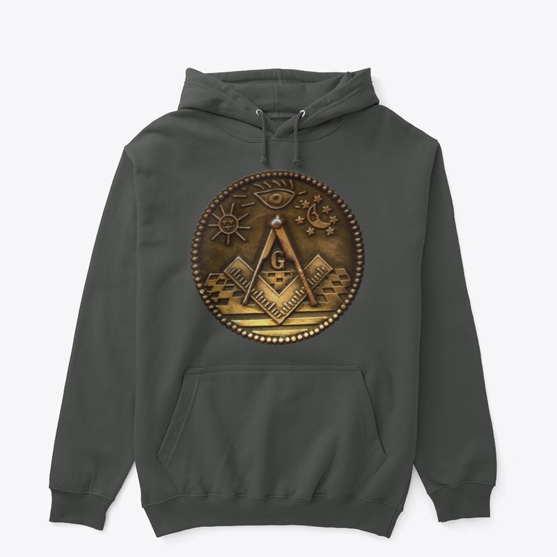Lodge 344