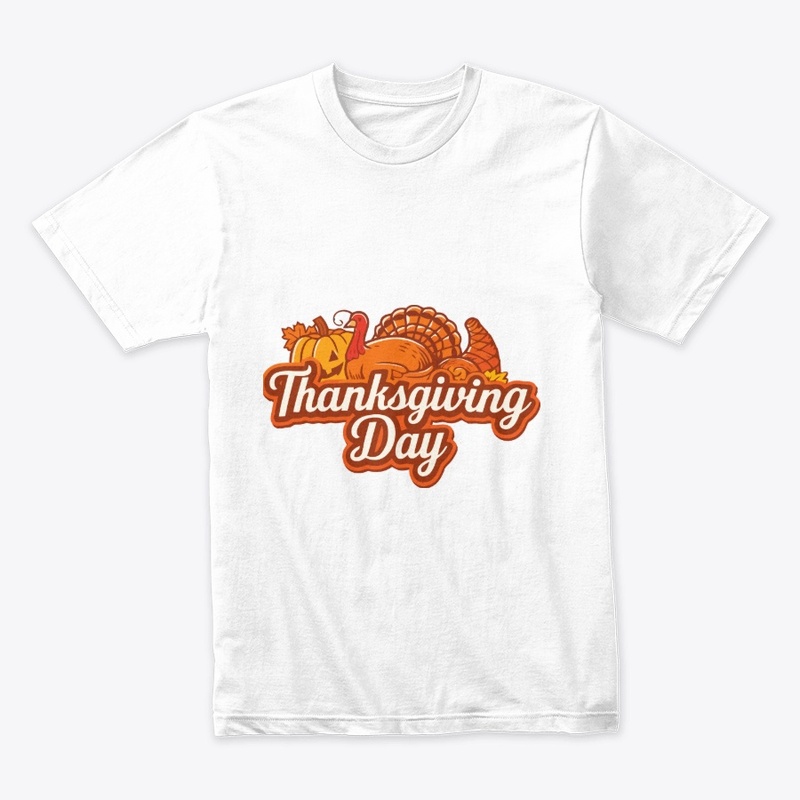 Pumpkin Pie & Thankful Hearts