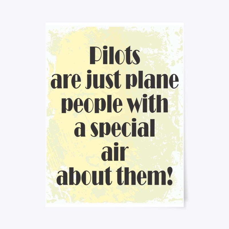 Special Air