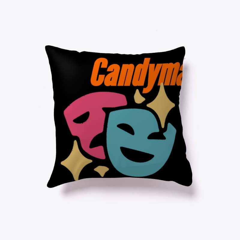 Candyman
