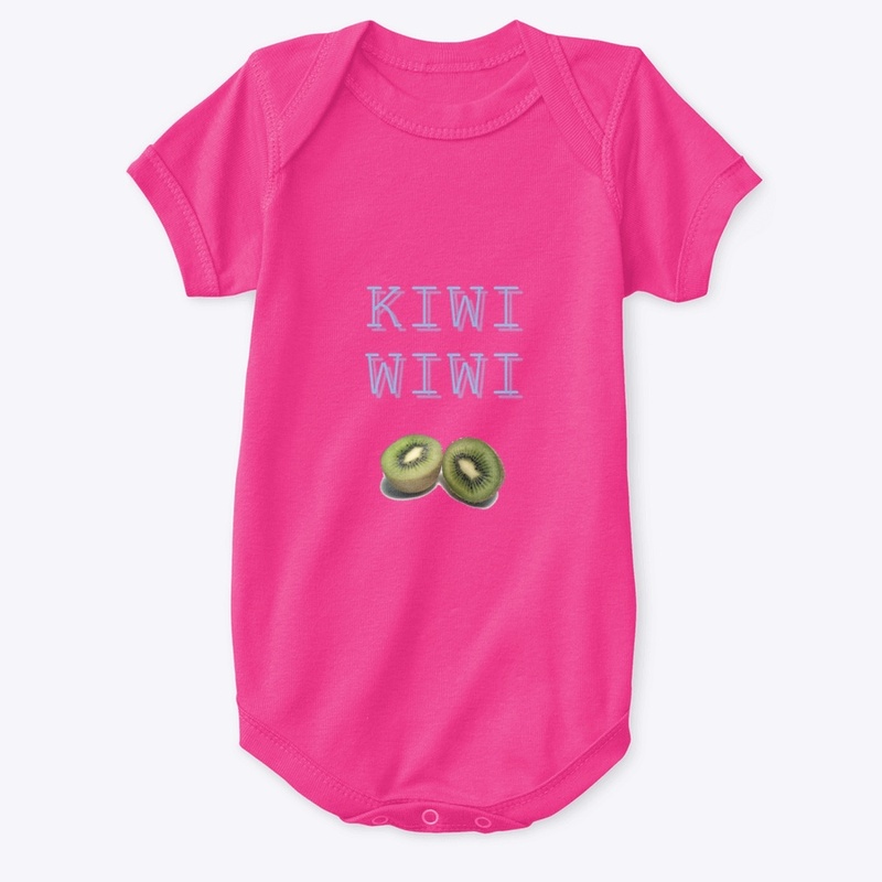 Baby premium onesie 