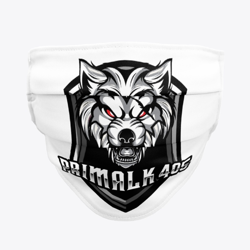 Wolf Pack OG Gen 1 