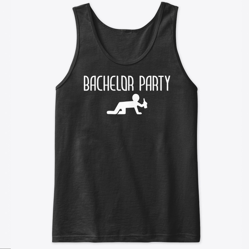 Bachelor Party