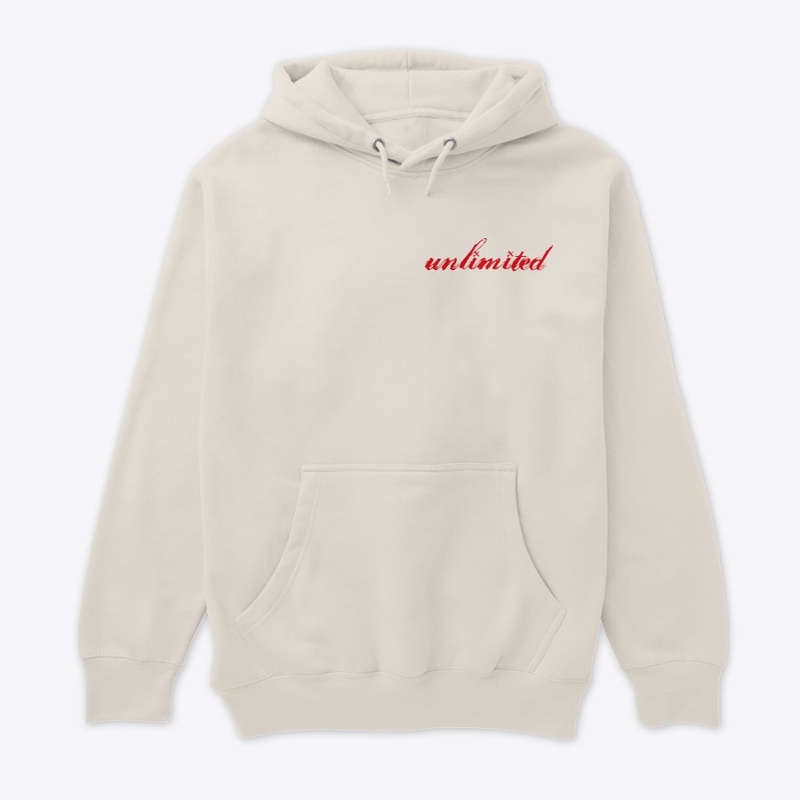 Unlimited