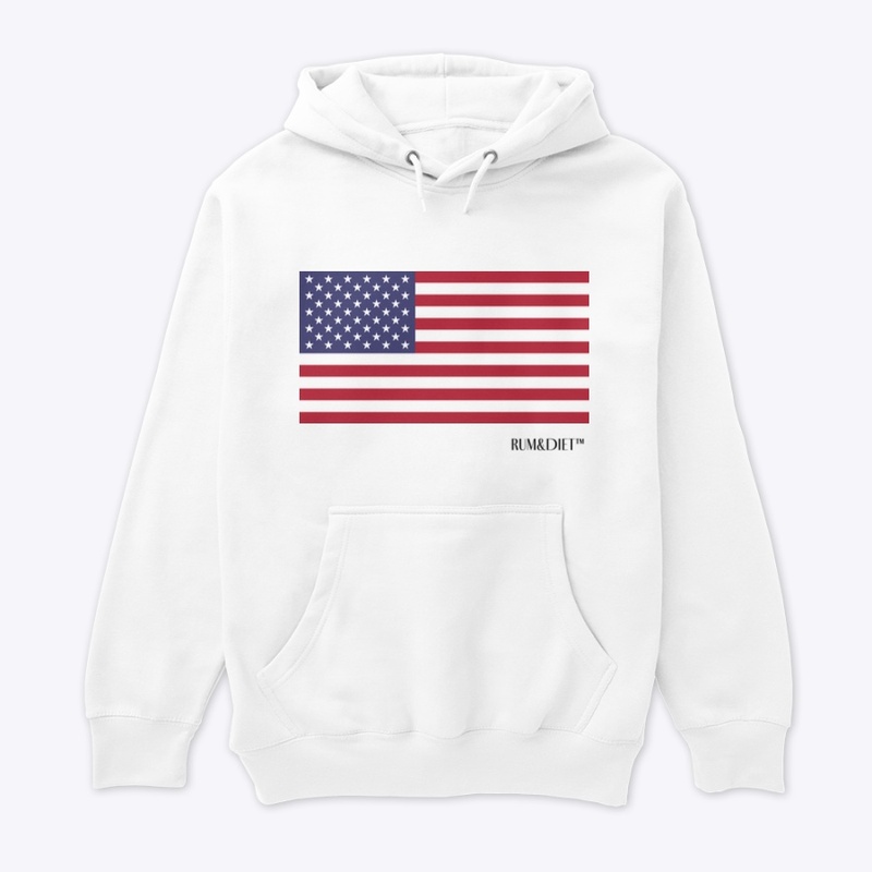 America