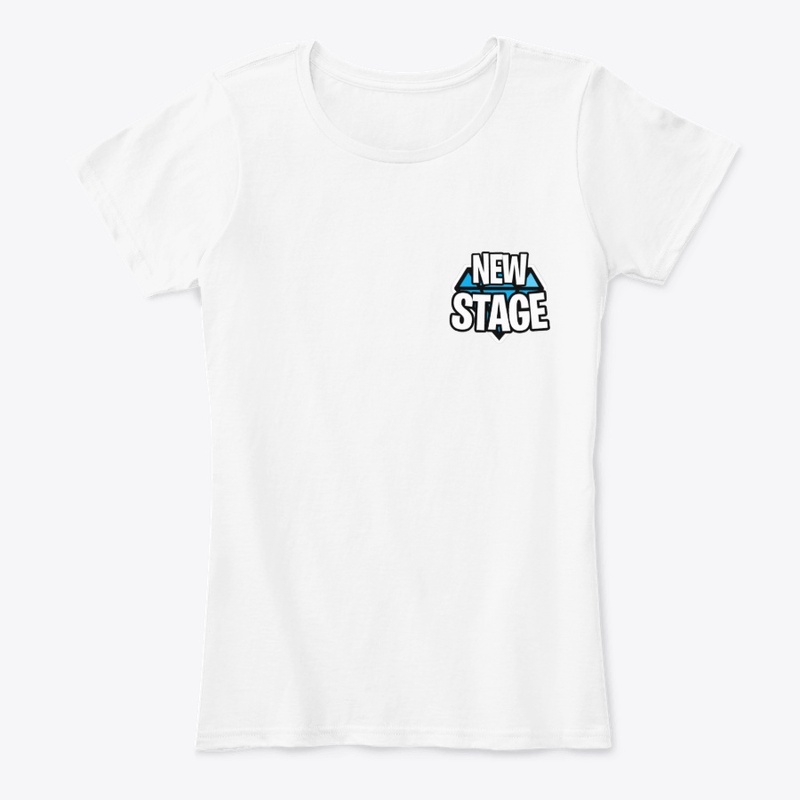 NewStage