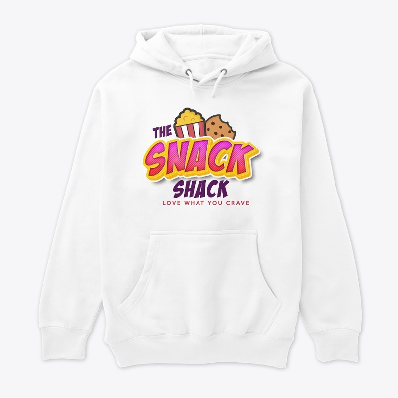 The Snack Shack Collection