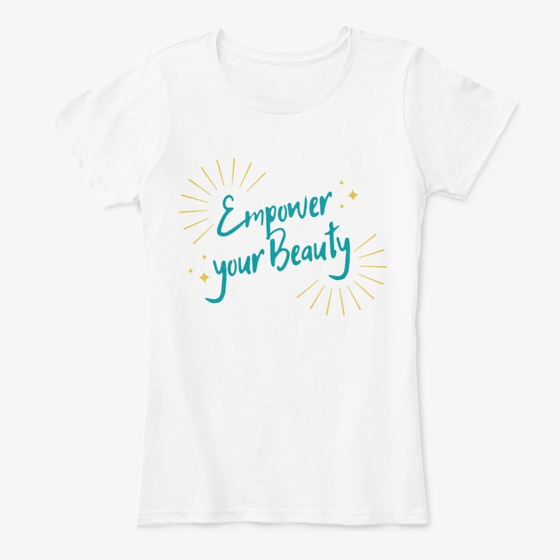 Empower Your Beauty