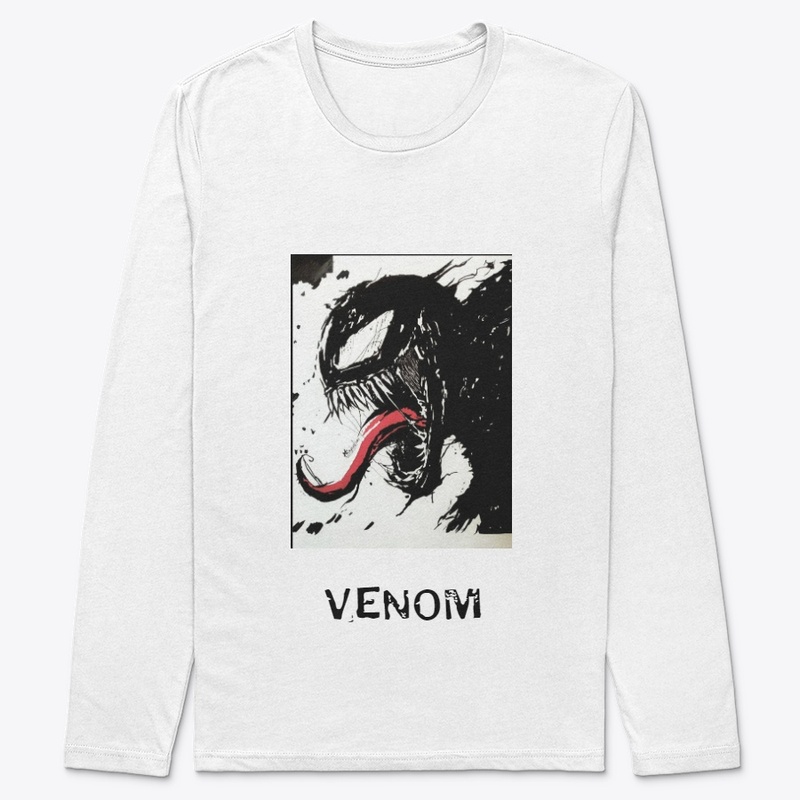 VENOM