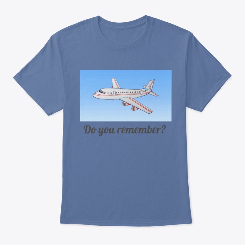 Aircraft Engine Mandela Effect