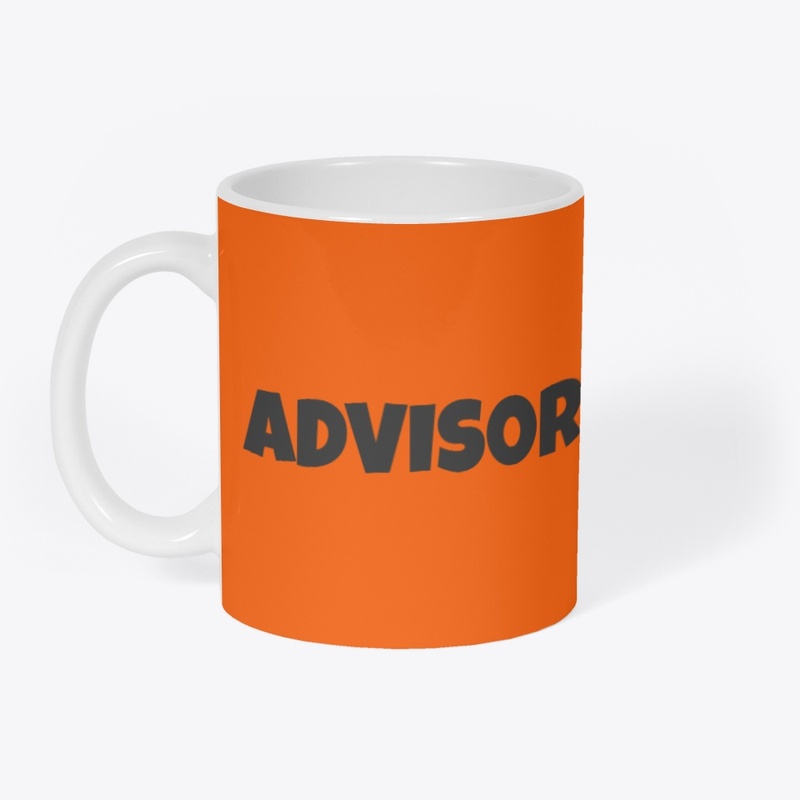 ADVISOR
