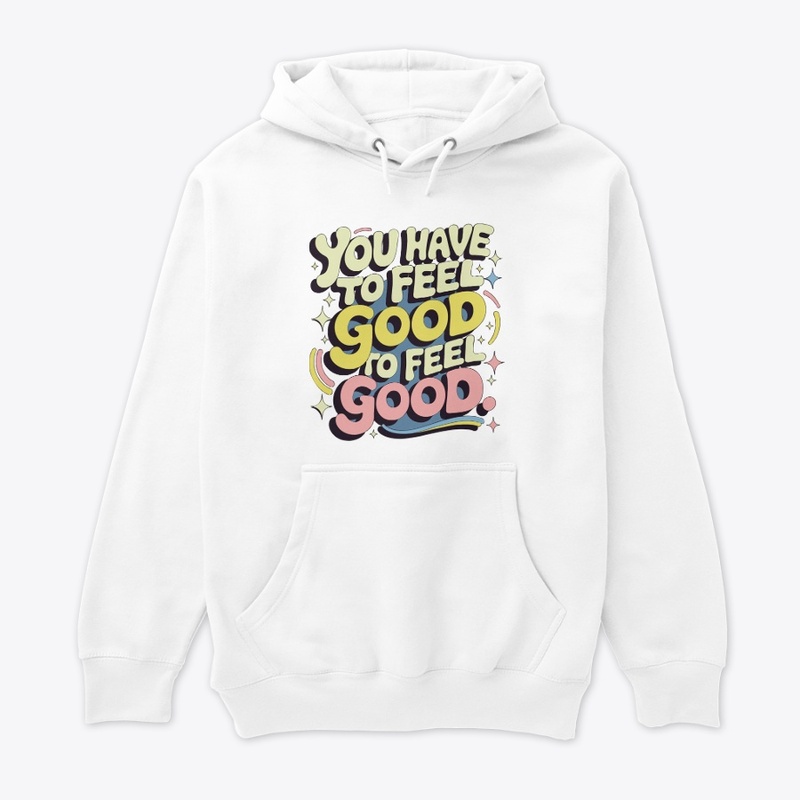 Eco-Friendly Fashion